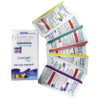 Kamagra Oral Jelly 果凍偉哥 泰國果凍偉哥 果凍威而鋼 7種口味 印度原裝進口 香港總代理