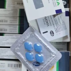 威而鋼 viagra 偉哥 美國輝瑞  治療ED 香港藥店 總代理正品