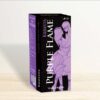 purple flame e1661449156821