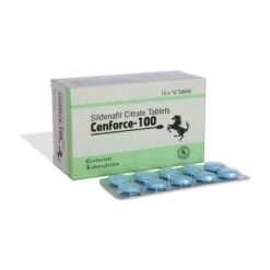 Cenforce 超級威而鋼 超級偉哥 西地那非 達泊西汀 藥效長達6小時 香港正品現貨