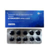 超級偉哥威爾剛雙效Stenagra Super power藍鑽必利勁威猛雙效片 香港正品現貨