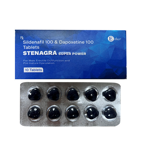 超級偉哥威爾剛雙效Stenagra Super power藍鑽必利勁威猛雙效片 香港正品現貨 1 超級偉哥威爾剛雙效Stenagra Super power藍鑽必利勁威猛雙效片 香港正品現貨