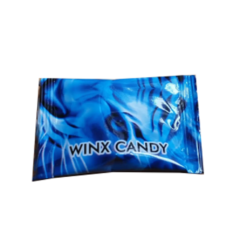 Alternative view of 猛虎糖  Winx Candy 猛虎壯陽糖 香港現貨正品