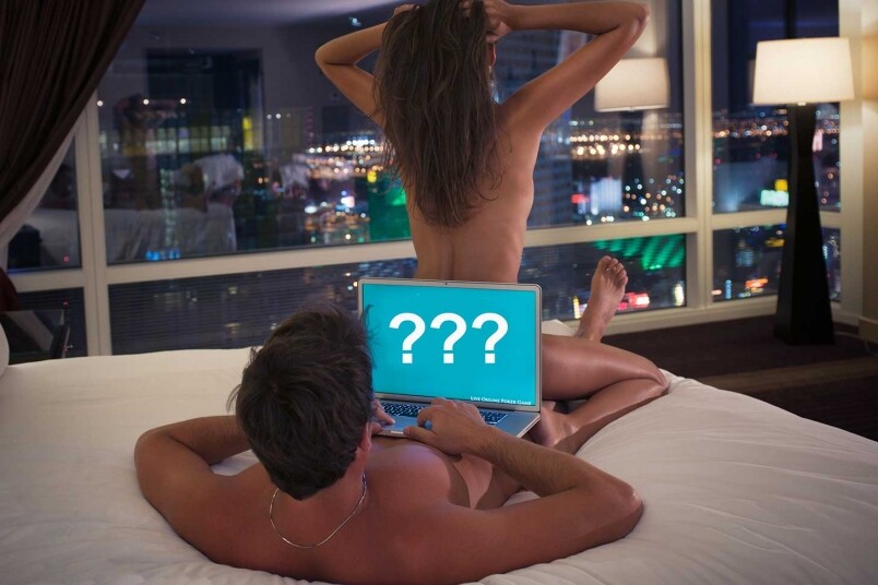 DM 20240316100944 001
