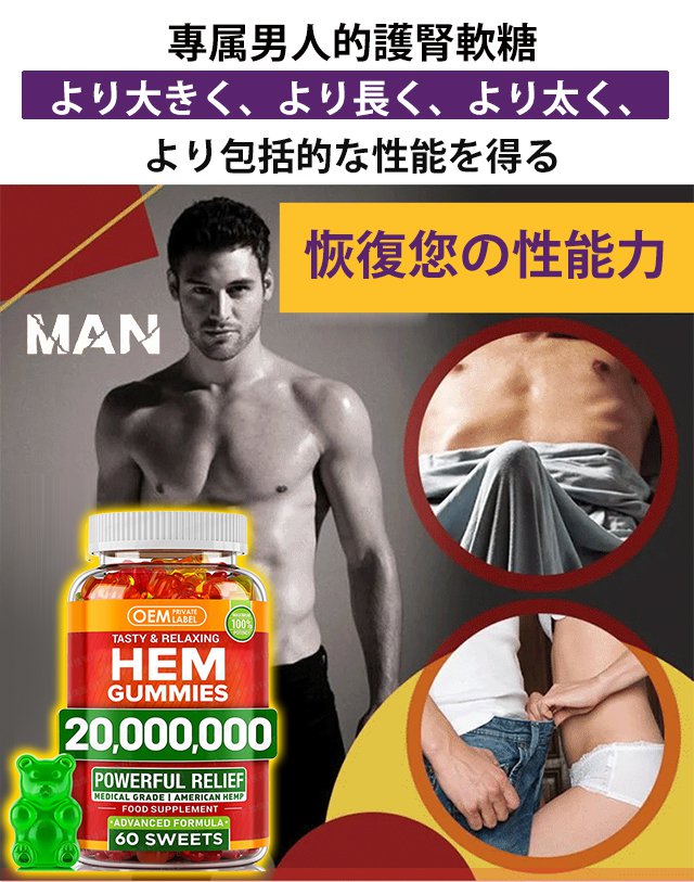 DM 20240423163215 013