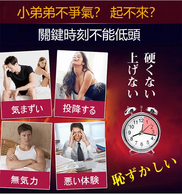 DM 20240423163215 017