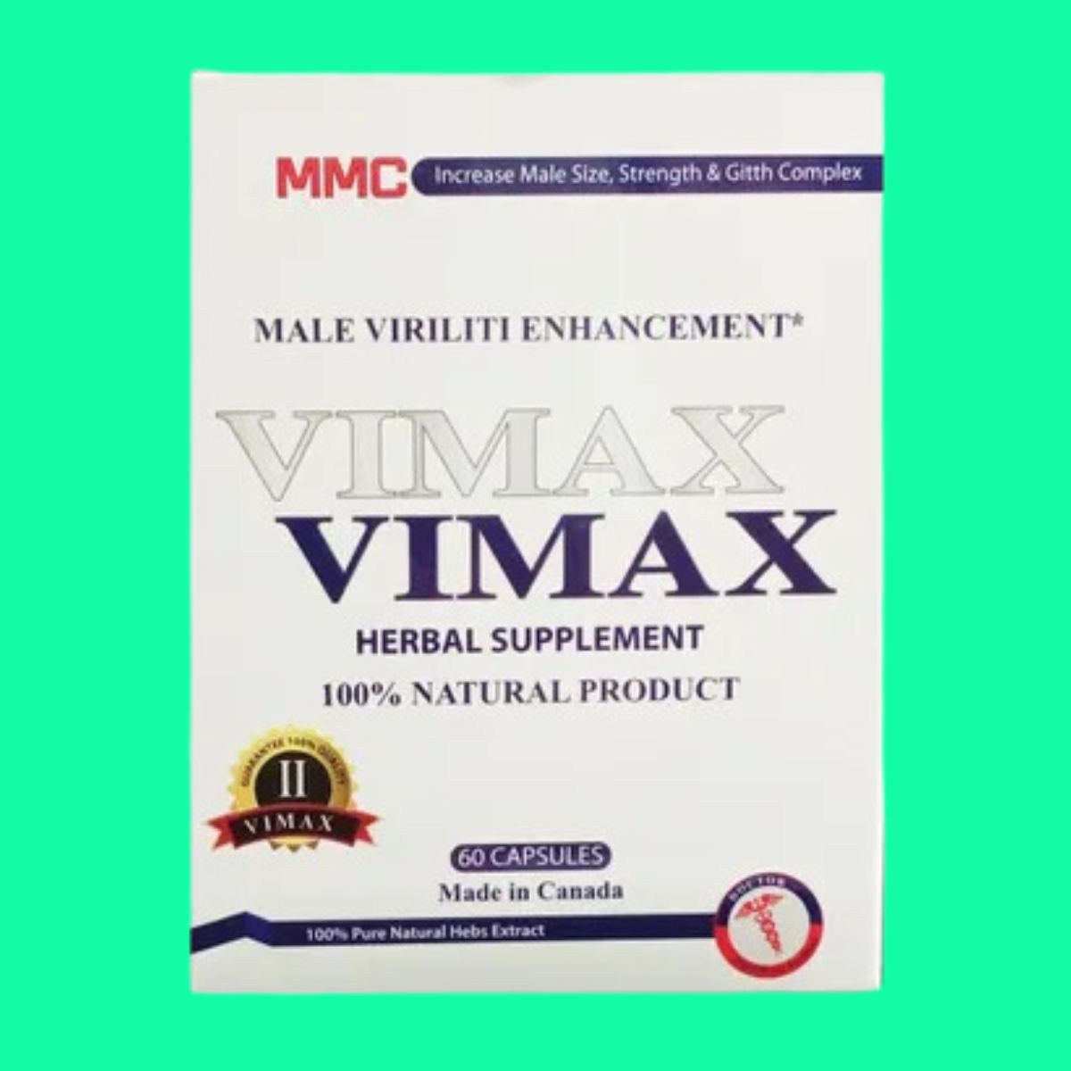 Vimax 增大丸 加拿大增大膠囊二代 100%天然草本配方安全增大 香港現貨正品 1 Vimax 增大丸 加拿大增大膠囊二代 100%天然草本配方安全增大 香港現貨正品