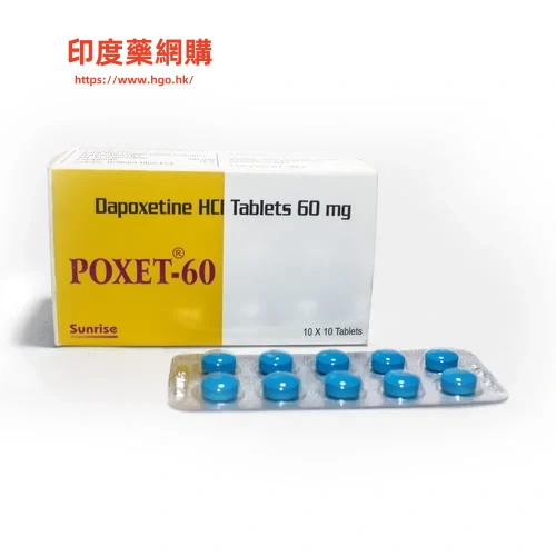 10001 副本631