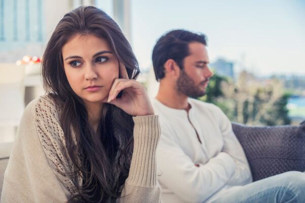 imgi 150 couple fighting at home royalty free image 1014481254 1561717787