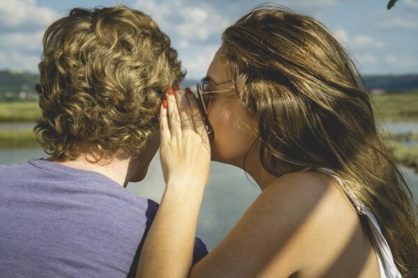 imgi 54 GettyImages 641552220